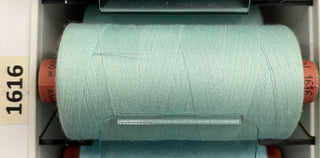 Rasant Thread 1000m 1616