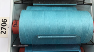 Rasant Thread 1000m 2706