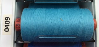 Rasant Thread 1000m 0409