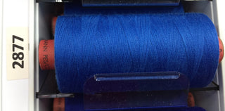 Rasant Thread 1000m 2877