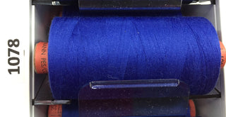 Rasant Thread 1000m 1078