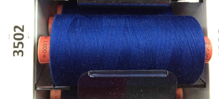 Rasant Thread 1000m 3502