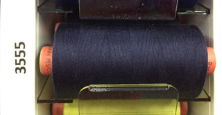 Rasant Thread 1000m 3555