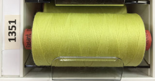 Rasant Thread 1000m 1351