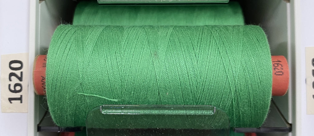 Rasant Thread 1000m 1620 – River City Sewing Machine Centre