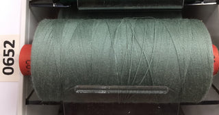 Rasant Thread 1000m 0652