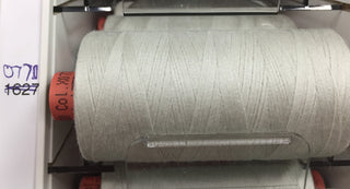 Rasant Thread 1000m 0770