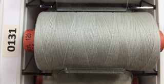 Rasant Thread 1000m 0131