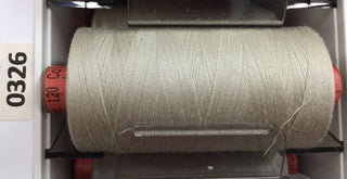 Rasant Thread 1000m 0326