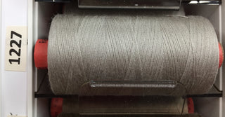 Rasant Thread 1000m 1227