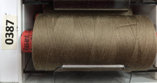 Rasant Thread 1000m 0387
