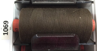 Rasant Thread 1000m 1069