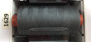 Rasant Thread 1000m 1629