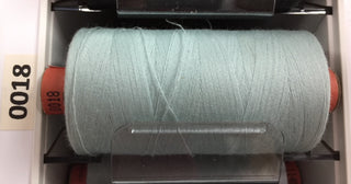 Rasant Thread 1000m 0018 