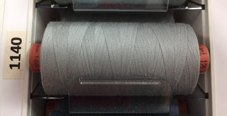 Rasant Thread 1000m 1140