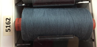 Rasant Thread 1000m 5162