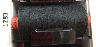 Rasant Thread 1000m 1283