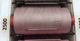 Rasant Thread 1000m 2500