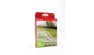 Husqvarna Viking Felting Embroidery Set (9)