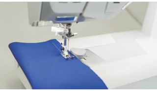 Husqvarna Viking Magnetic Seam Guide (8,9)