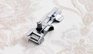 Husqvarna Viking Overlock Elastic Foot H/Class 200S