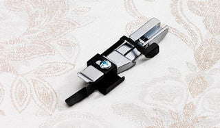 Husqvarna Viking Overlock Pearl Foot H/Class 200S