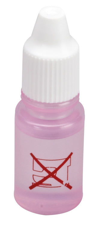 Bernina Silicone Refill