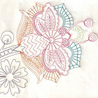 Bernina QMatic Upgrade 