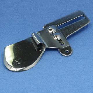 BabyLock Plain Hemmer 06mm (Suitable for 8 Thread, Coverstitch, Euphoria and Sashiko Machines)