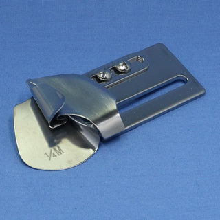 BabyLock Lap Seam Binder 