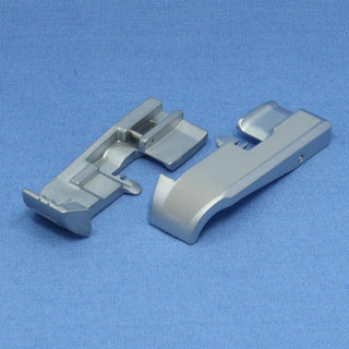 BabyLock Teflon Foot (Acclaim, Enlighten, Victory, Imagine Wave, Imagine 2 & Enspire)