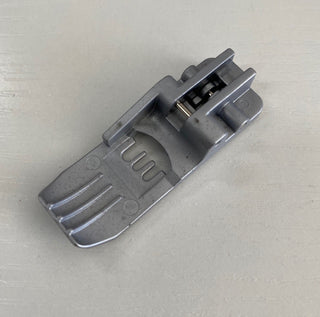 BabyLock Standard Presser Foot (Coverstitch)
