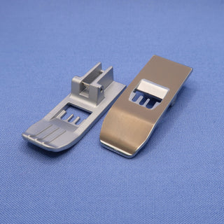 BabyLock Teflon Flat Sole Foot (Euphoria)