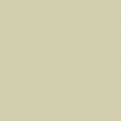 Kimberbell Silky Solids Cashmere 500-CASH Per Mtr