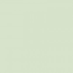 Kimberbell Silky Solids Sea Foam Per Mtr