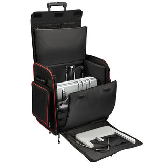 Bernina Trolley Bag for L850, L860 & L890 Overlocker