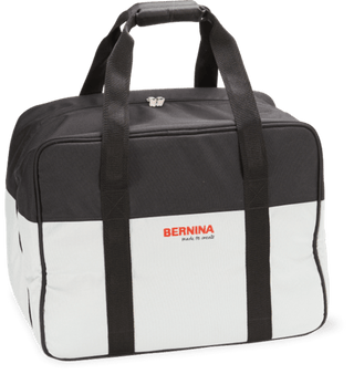 Bernina Carry Bag Machine Standard Size