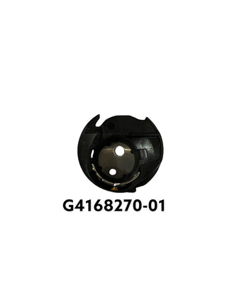 Pfaff Bobbin Case 140,160,260c, Smarts, Ambition 0.5-2.0