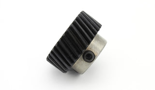 Gammill Lower Drive Shaft Gear (18-8)