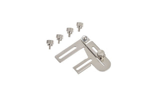 Bernina Overlocker Accessories Attachment Base for Binders C21 & C22 - L890