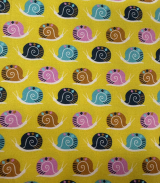 Flutter D2082 Per Mtr