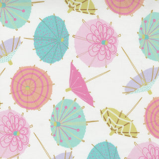 Moda Soiree 1337311 Per Mtr