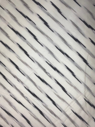 Moda Boro Woven Foundations M12561 - 37 Per Mtr