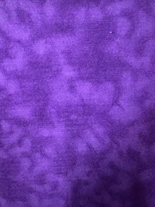 Mystique Fabric 689695 Violet Per Mtr