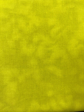 Mystique Fabric 689712 Apple Per Mtr