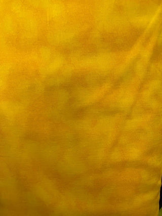 Mystique Fabric 689711 Wattle Per Mtr