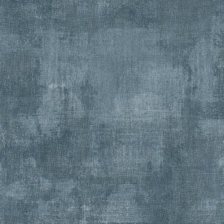 Wideback Denim Dry Brush 108in wide per mtr