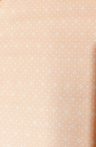 Moda Cinnamon and Cream 2045729 per mtr