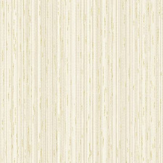 Natural-Gold Holiday Wishes per mtr