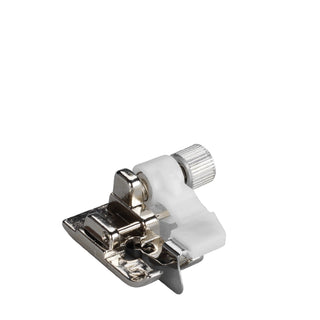 Bernina Snap On #05 Blindstitch Foot